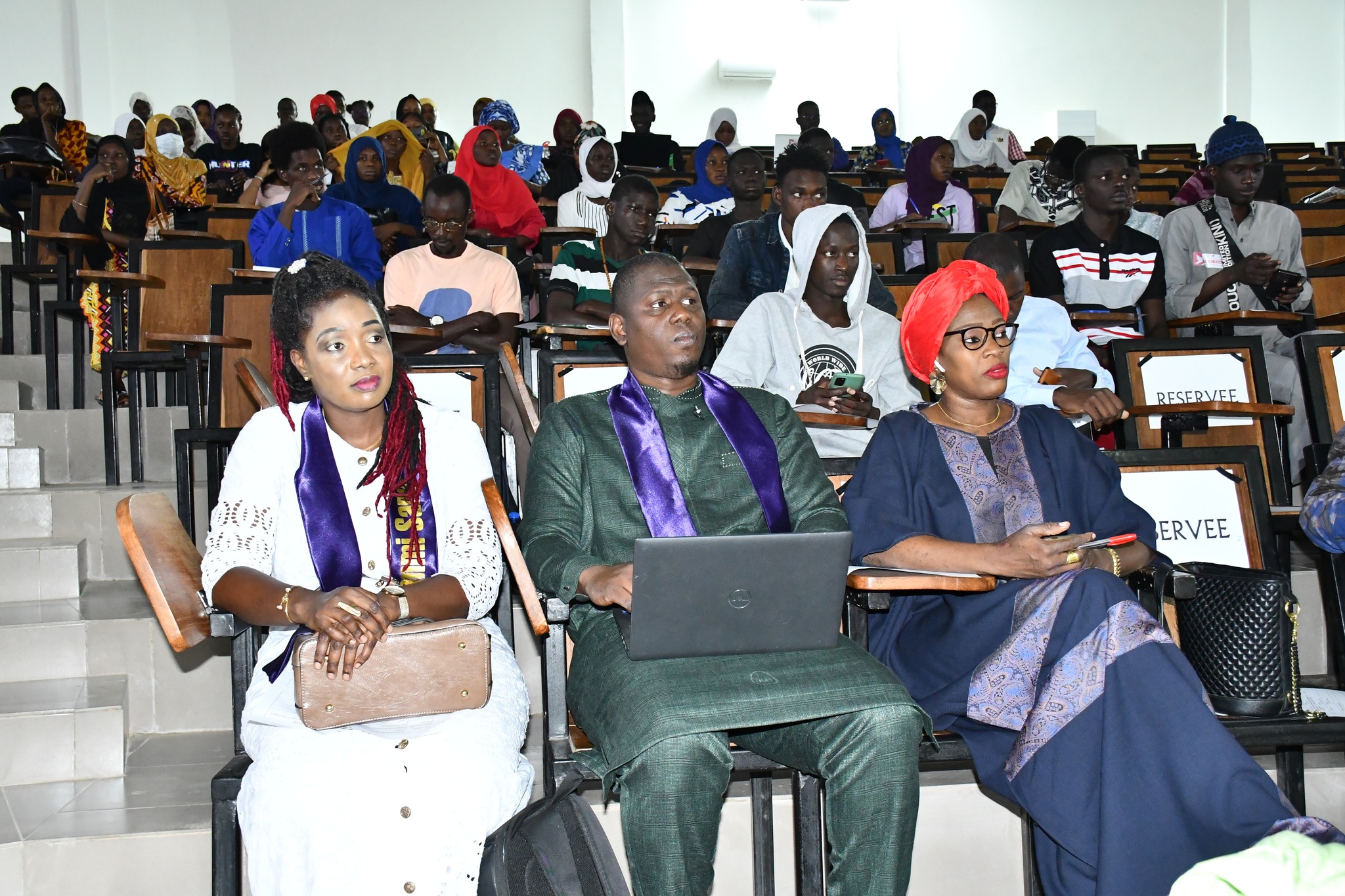 336690983_1260569021509352_4367678708261771369_n