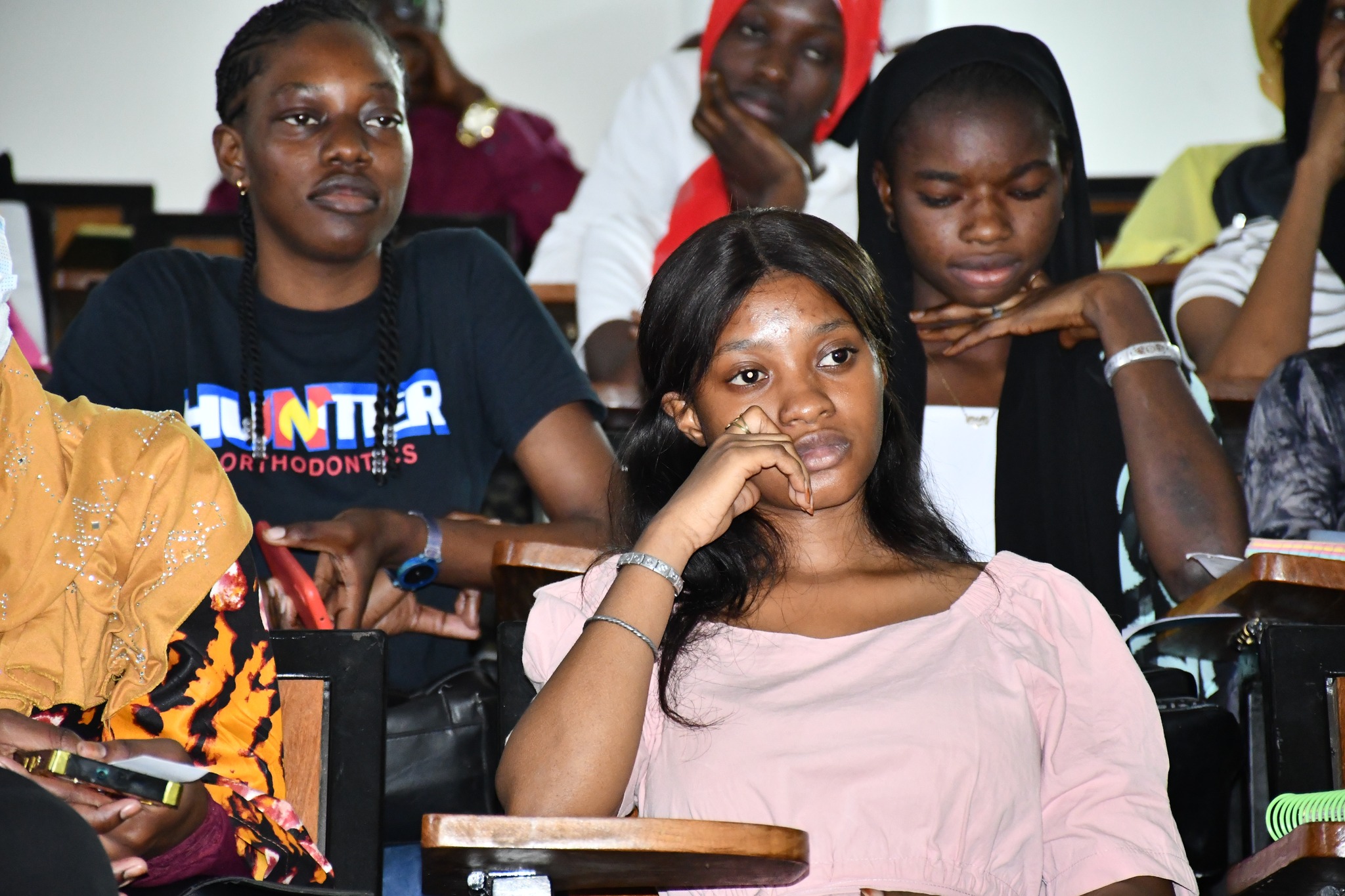 336693978_735745208021768_2455025614388246305_n