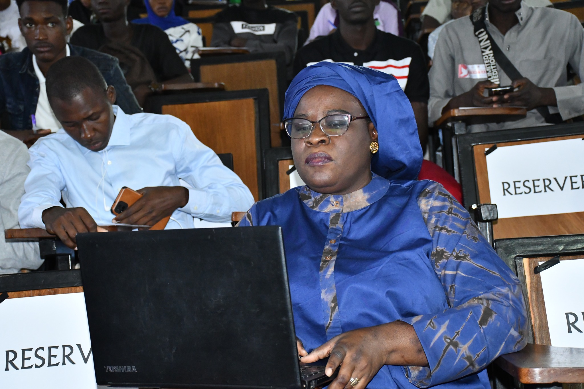 336703305_197388399656528_8525173828512906922_n