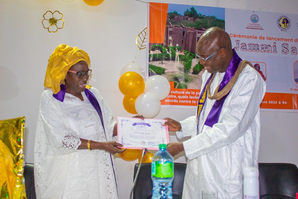 336710408_1133238164741152_3877218092962215551_n