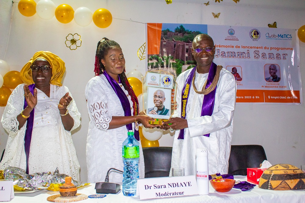 336740983_540343901521289_1795541978002857728_n