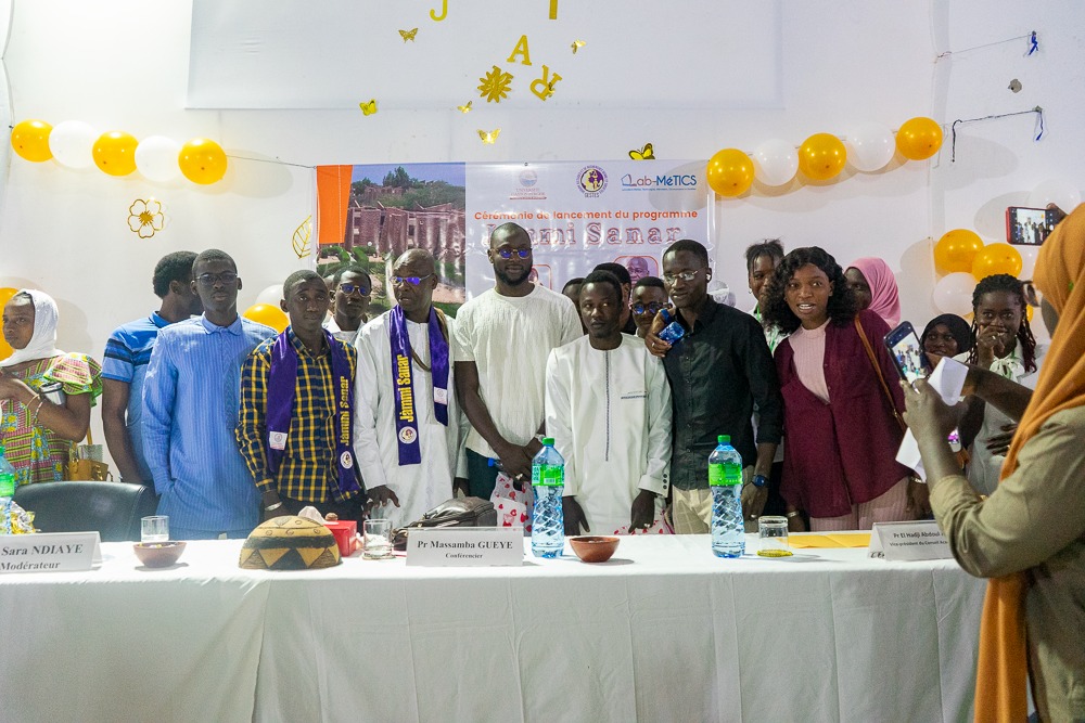 336743146_238153435272897_7275988717297197340_n