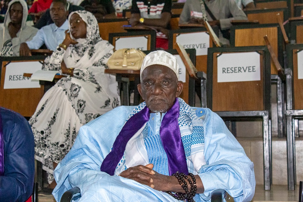 336761161_3417651761839799_6414235279681508514_n