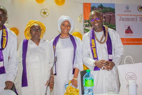 336762475_742901697362346_6684194044573435881_n