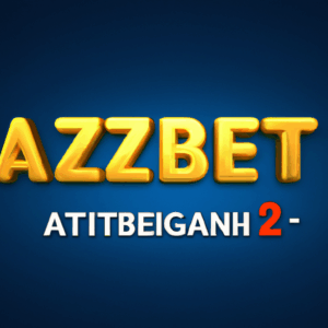 Lire la suite à propos de l’article 1xbet giriş azerbaycan