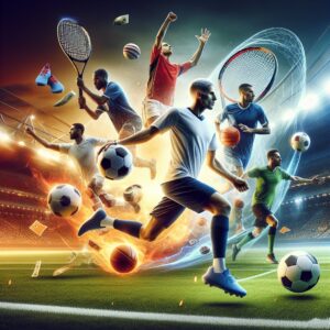 Lire la suite à propos de l’article 1xbetaz – це популярний букмекерська контора, яка