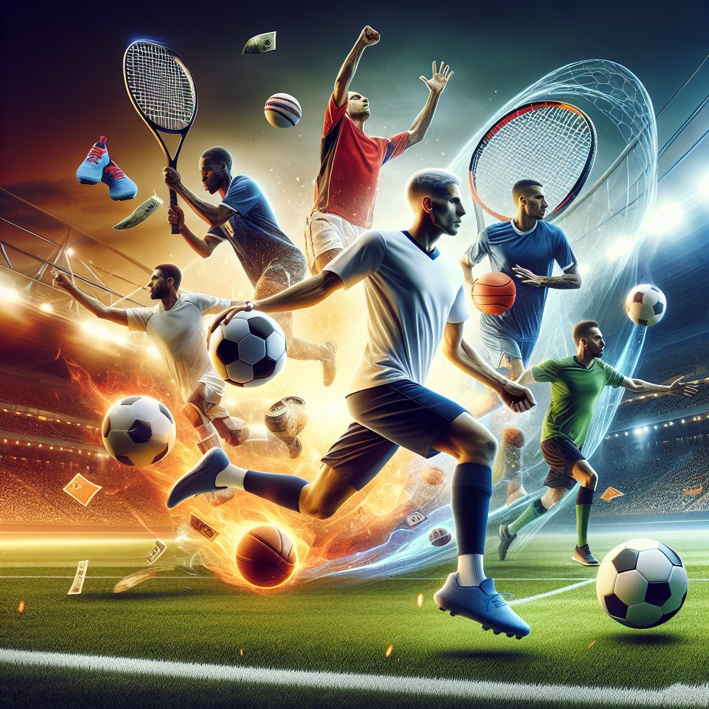 You are currently viewing 1xbetaz – це популярний букмекерська контора, яка